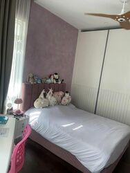 Holt Residences (D10), Apartment #546837421